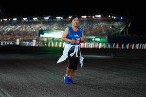 BIB: 458
                            <button type="button" onclick="openModal(19599293)" class="btn btn-primary btn-sm float-right btn-popup" data-toggle="modal" data-target=".modal-high-quality">
                        <i class="fas fa-shopping-cart"></i> Add to Cart
                    </button>
                                            <button type="button" onclick="isThisMe(19599293, true)" class="btn btn-success btn-sm float-right btn-popup btn-isme hidden" data-toggle="tooltip" data-placement="bottom" title="นี่คือรูปของคุณใช่ไหม คลิกที่นี่เพื่อเอาเข้าอัลบั้ม">
                        <i class="fas fa-plus"></i> Add to album
                    </button>
                    <button type="button" onclick="isThisMe(19599293, false)" class="btn btn-warning btn-sm float-right btn-popup btn-isnotme hidden">
                        <i class="fas fa-ban"></i> Remove from album
                    </button>